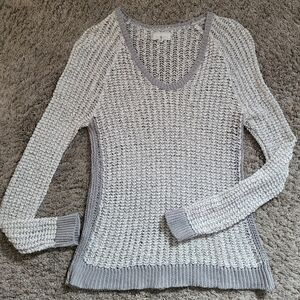 Fun Sweater